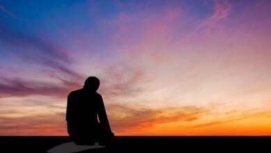 namaz