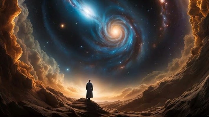 spiraltimeofhistory