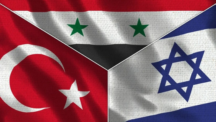 Suriye 2 1 flags