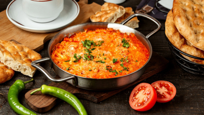 Ekstrem Menemen 1 menemen1