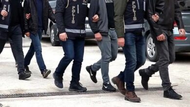 polis