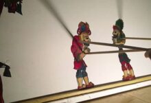 shadowplay