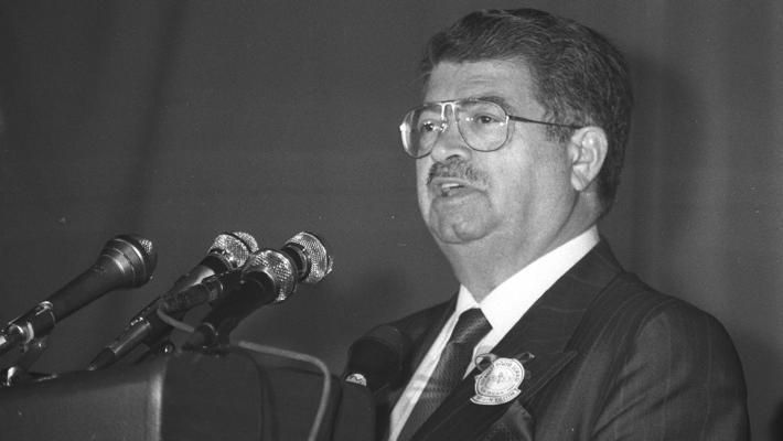 Turgut Özal Denince Akla Gelenler 1 turgut ozal