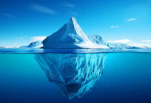 justiceiceberg