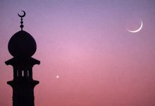 islam1