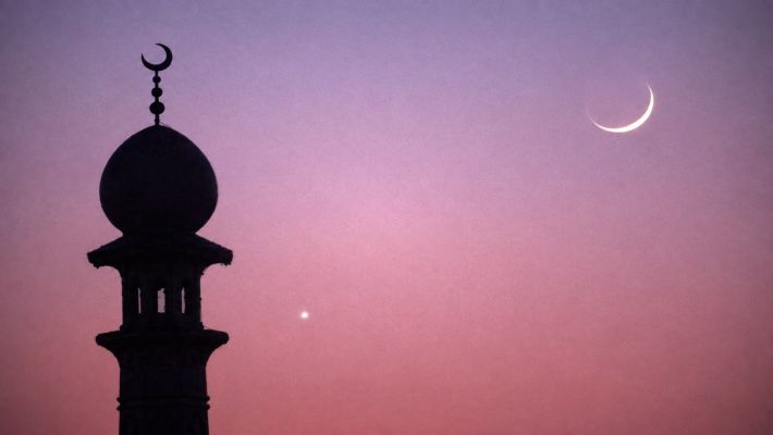 Dünyadaki 4200 Dinden Hangisi Doğrudur 1 islam1