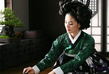 hwangyi
