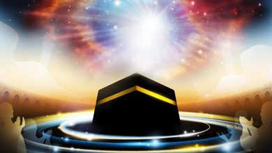 8 Aydır Arabistan'da Alıkonulan Aile 1 muferridun