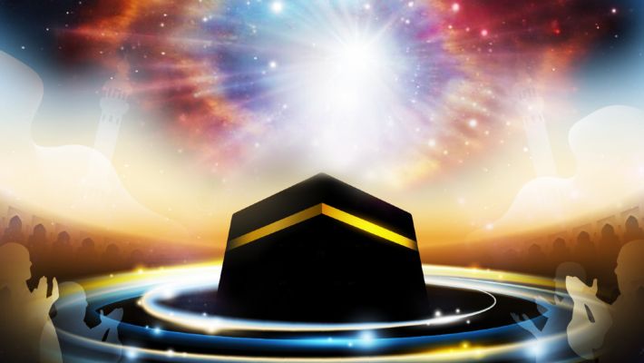 8 Aydır Arabistan'da Alıkonulan Aile 1 muferridun